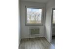 2-Zimmer-Wohnung mit Balkon in Velbert 2 zimmer