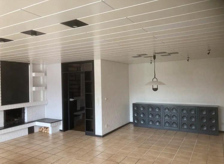 Reihenhaus Gladbeck Alt-Rentfort - 5.5 Zimmer, 186 m&sup2;, 495.000&euro; | Angebot:26625644
