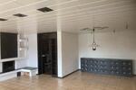 Reihenhaus Gladbeck Alt-Rentfort - 5.5 Zimmer, 186 m&sup2;, 495.000&euro; | Angebot:26625644