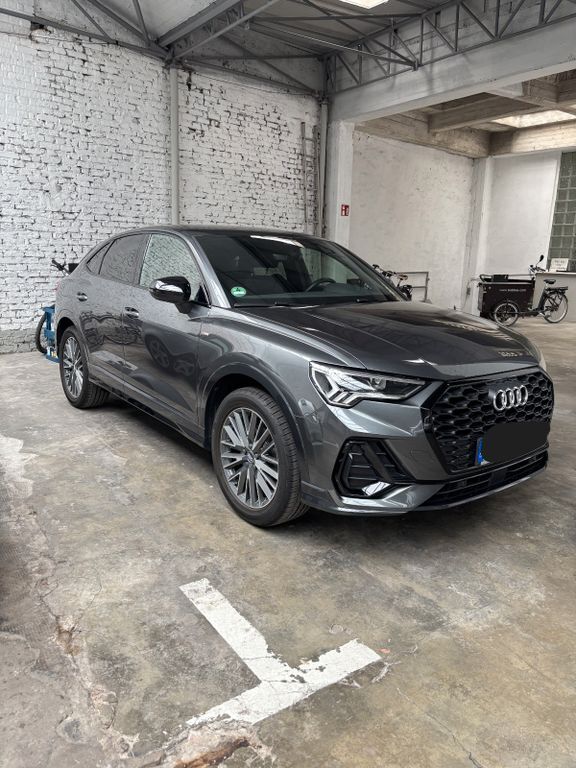 Q3