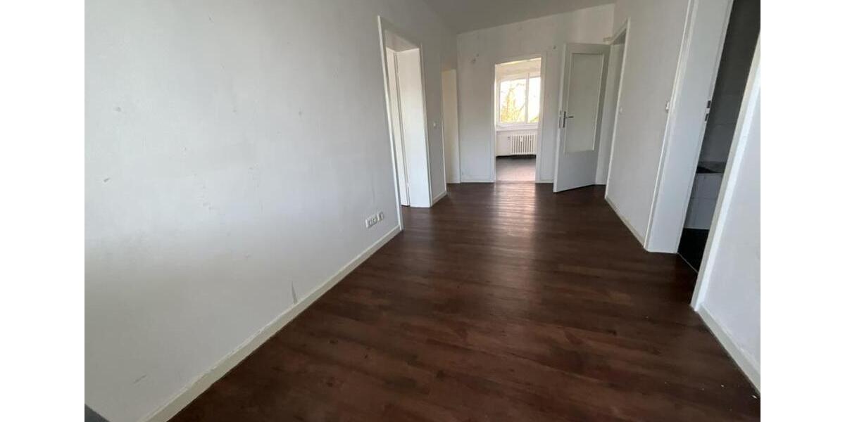 Etagenwohnung Moers - 3 Zimmer, 74 m&sup2;, 749&euro; | Angebot:25131694
