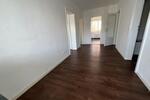 Etagenwohnung Moers - 3 Zimmer, 74 m&sup2;, 749&euro; | Angebot:25131694