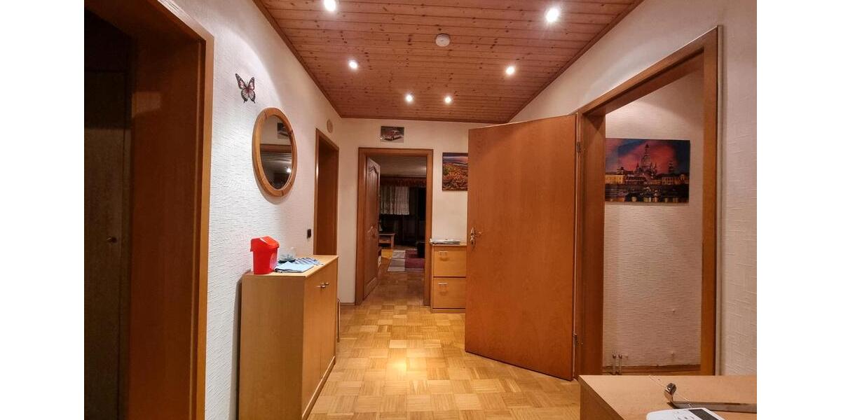 Provisionsfrei, Eigentumswohnung, 92m², 4 Zimmer 4 zimmer