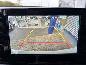 SsangYong TORRES 1.5 Turbo+Sitzheizung+Lenkradheizung+TOP+ 7.872 km 23.998 &euro; Meerbusch 40667