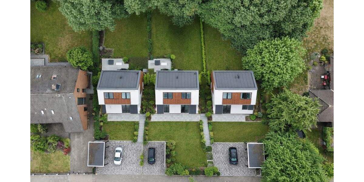 Grundstück Gladbeck Butendorf - 278.500&euro; | Angebot:24876723