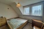 Etagenwohnung Mülheim Dümpten - 2 Zimmer, 68 m&sup2;, 139.000&euro; | Angebot:26644237