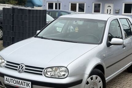 VW Golf 165.000 km 3.450 € Rheinberg 47495