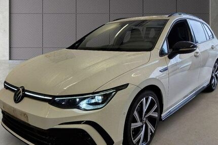 VW Golf 47.705 km 26.440 &euro; Wesel 46483