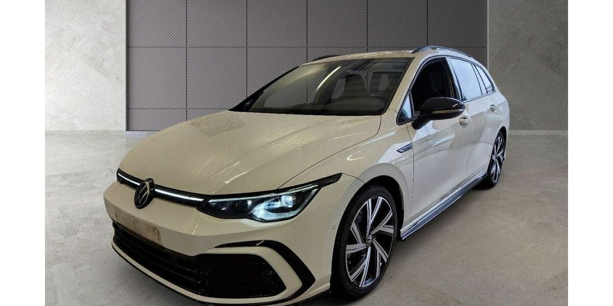 VW Golf 47.705 km 26.440 &euro; Wesel 46483