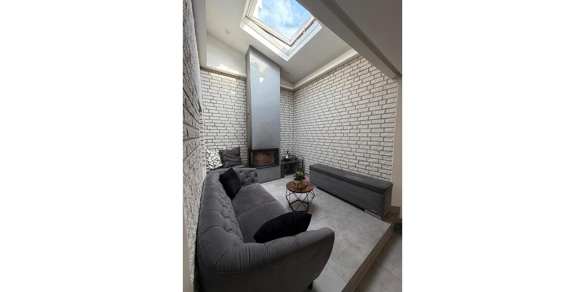 Mehrfamilienhaus, Wohnhaus Wesel - 11 Zimmer, 284 m&sup2;, 890.000&euro; | Angebot:27163800