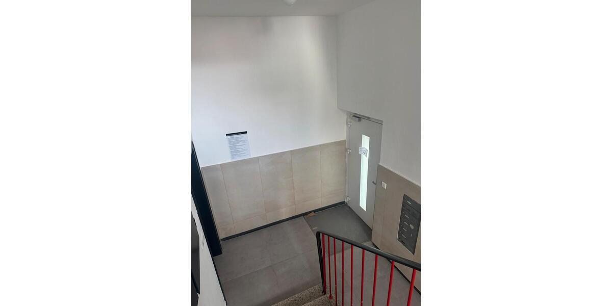 Etagenwohnung Bochum Bochum-Mitte - 4 Zimmer, 120 m&sup2;, 1.500&euro; | Angebot:25562431