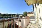 Etagenwohnung Voerde (Niederrhein) - 2 Zimmer, 50 m&sup2;, 72.000&euro; | Angebot:9195960