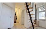 Einfamilienhaus Oberhausen Schwarze Heide - 5 Zimmer, 183 m&sup2;, 319.500&euro; | Angebot:26143407