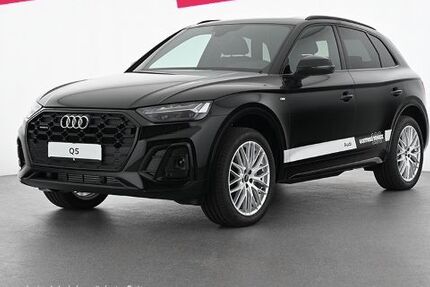 Audi Q5 28.321 km 49.880 &euro; Essen 45143