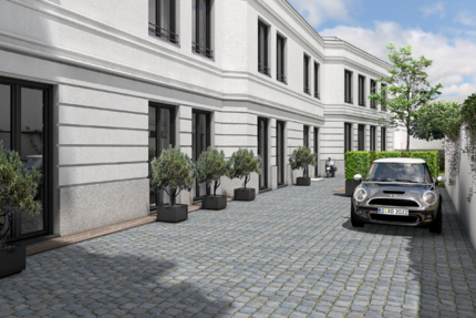 Haus Düsseldorf Niederkassel - 6 Zimmer, 205 m&sup2;, 1.590.000&euro; | Angebot:26906003
