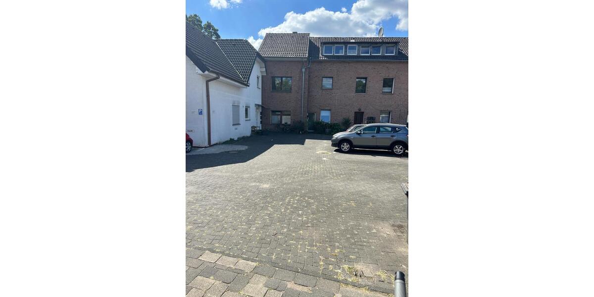 Mehrfamilienhaus, Wohnhaus Oberhausen Alstaden - 895.000&euro; | Angebot:26987002