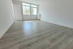 Etagenwohnung Essen Freisenbruch - 3 Zimmer, 74 m&sup2;, 599&euro; | Angebot:26903978
