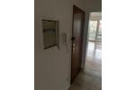 Etagenwohnung Düsseldorf Flingern Süd - 2 Zimmer, 54 m&sup2;, 1.050&euro; | Angebot:26374796