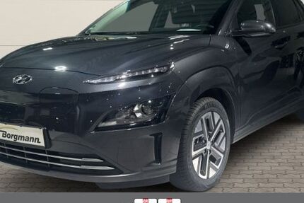 Hyundai KONA 25.867 km 21.290 &euro; Bottrop 46240