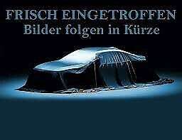 Volvo XC90 77.150 km 38.950 € Essen 45141