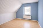 Reihenendhaus Bottrop Eigen - 3 Zimmer, 78 m&sup2;, 209.000&euro; | Angebot:25769760