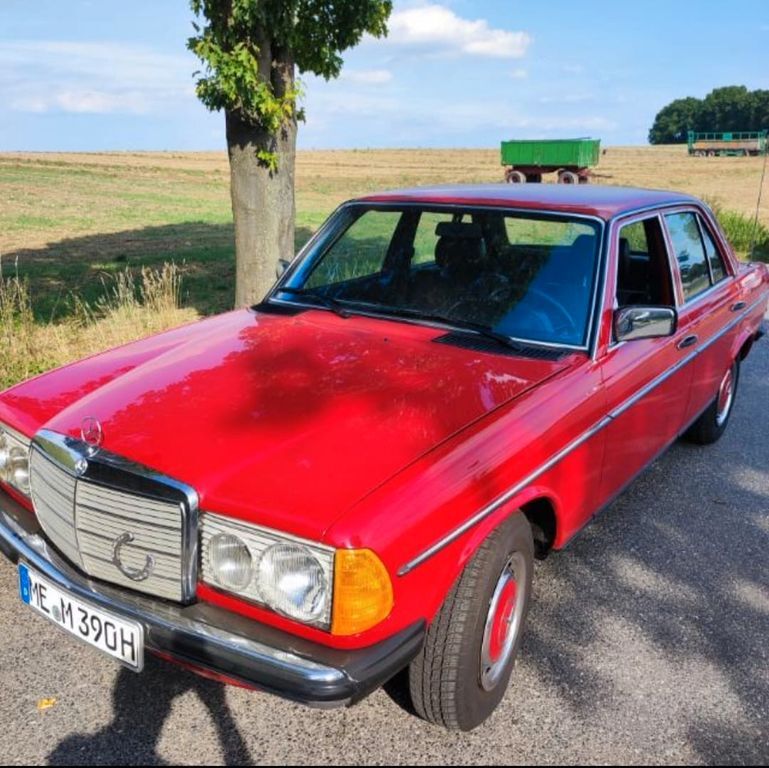 200