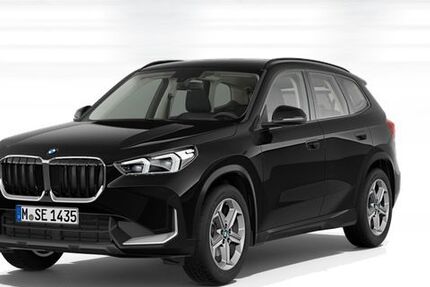BMW X1 4.099 km 37.790 &euro; Duisburg 47119
