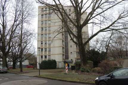 Wohnung zum Mieten in Krefeld 550 € 66.6 m²