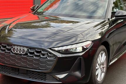 Audi A5 2.780 km 47.990 &euro; Gelsenkirchen OT Schalke-Nord 45881