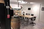 Doppelhaushälfte Gelsenkirchen Buer - 5 Zimmer, 150 m&sup2;, 450.000&euro; | Angebot:26393044