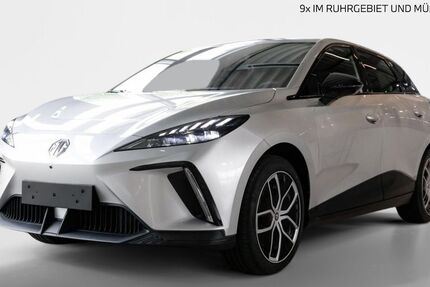 MG 4 6.316 km 43.639 &euro; Gelsenkirchen 45897