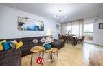 Etagenwohnung Meerbusch Büderich - 4 Zimmer, 93 m&sup2;, 340.000&euro; | Angebot:25708224