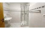 Etagenwohnung Essen Bergerhausen - 2 Zimmer, 62 m&sup2;, 210.000&euro; | Angebot:25770001