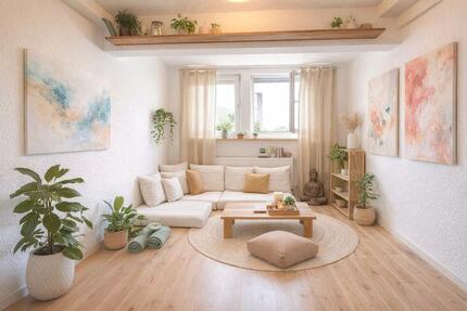 Wohnung Bochum Bochum-Mitte - 3 Zimmer, 45 m&sup2;, 499&euro; | Angebot:26403722