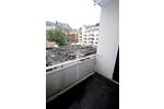 Etagenwohnung Düsseldorf Stadtmitte - 1 Zimmer, 29 m&sup2;, 730&euro; | Angebot:26336467
