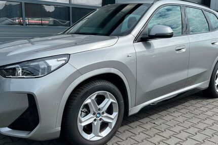 BMW X1 28.500 km 36.980 &euro; Rheinberg 47495