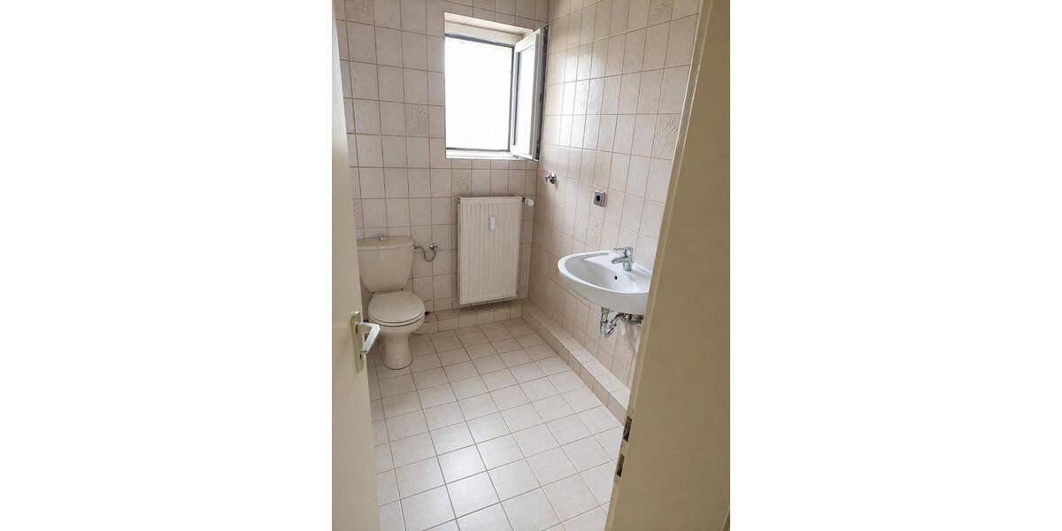 Etagenwohnung Duisburg Hochheide - 2 Zimmer, 50 m&sup2;, 350&euro; | Angebot:26396573