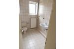 Etagenwohnung Duisburg Hochheide - 2 Zimmer, 50 m&sup2;, 350&euro; | Angebot:26396573