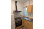 Erdgeschoss Apartement in Bochum-Wiemelhausen mit Küche 1 zimmer