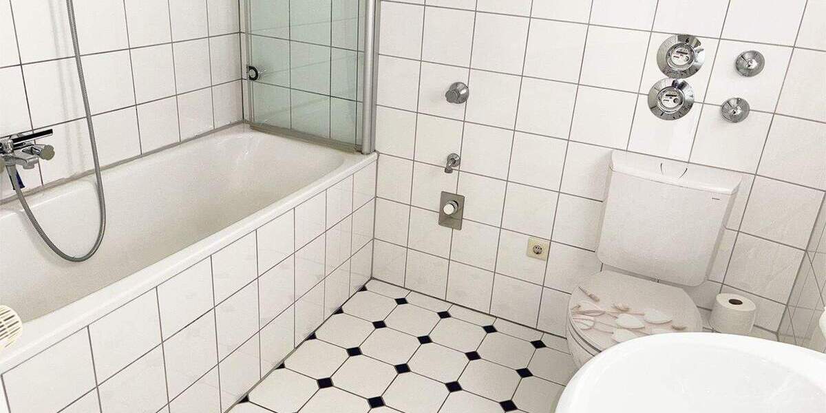 5,5 Zimmer mit Balkon in sehr beliebter Lage 5 zimmer