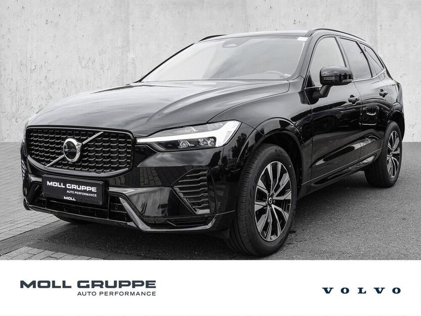 XC60