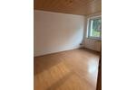 Erdgeschoßwohnung Gelsenkirchen Gelsenkirchen-Mitte - 3 Zimmer, 57 m&sup2;, 525&euro; | Angebot:27609719
