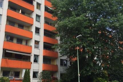 Wohnung Ratingen Tiefenbroich - 2 Zimmer, 66 m&sup2;, 715&euro; | Angebot:26168128