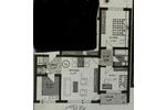 Etagenwohnung Bochum Bochum-Ost - 3.5 Zimmer, 74 m&sup2;, 189.000&euro; | Angebot:26322388