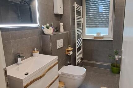 Wohnung Bochum Bochum-Ost - 3 Zimmer, 85 m&sup2;, 297.000&euro; | Angebot:25164005