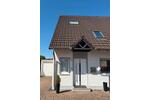 Doppelhaushälfte Duisburg Walsum - 5 Zimmer, 100 m&sup2;, 359.000&euro; | Angebot:27158287