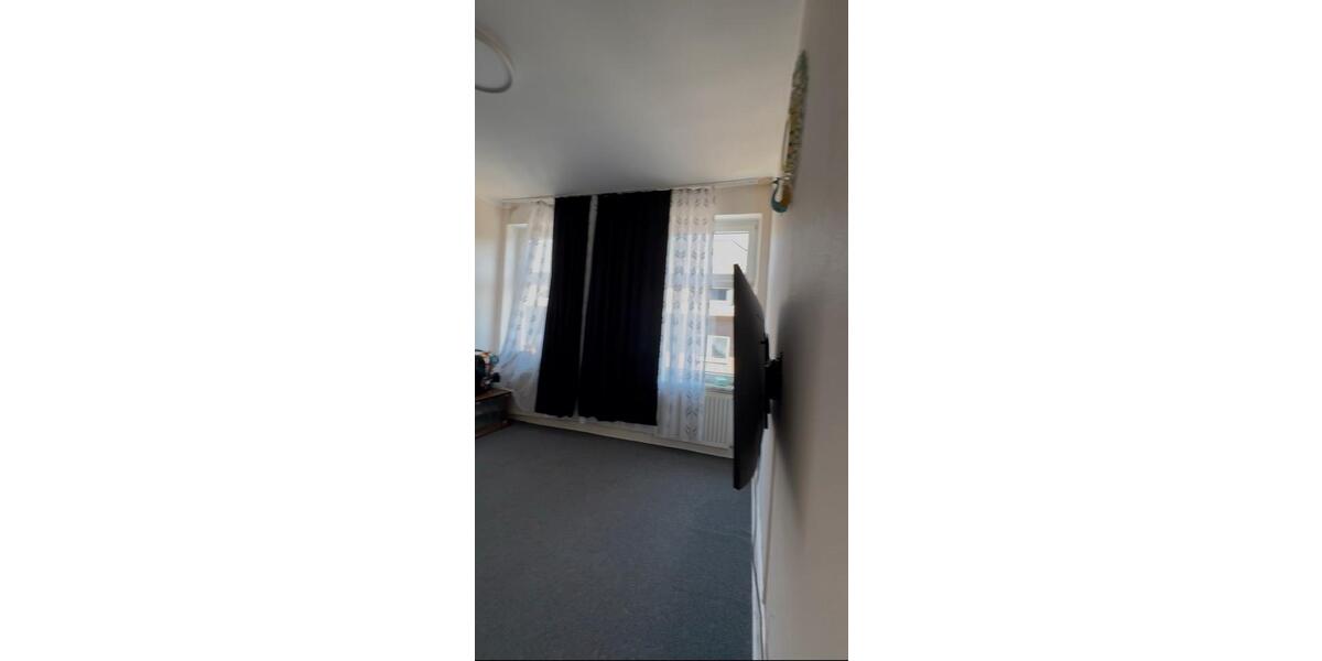 Etagenwohnung Duisburg Duisburg-Mitte - 3 Zimmer, 60 m&sup2;, 450&euro; | Angebot:26395425