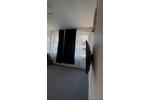 Etagenwohnung Duisburg Duisburg-Mitte - 3 Zimmer, 60 m&sup2;, 450&euro; | Angebot:26395425
