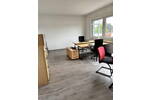 Gewerbeobjekt Bochum Harpen - 1.350&euro; | Angebot:26425783
