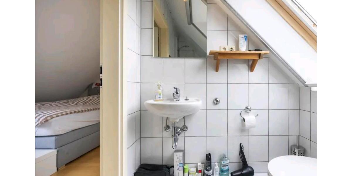 Reihenhaus Meerbusch Necklenbroich - 5 Zimmer, 131 m&sup2;, 730.000&euro; | Angebot:25391946